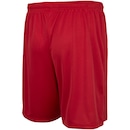 Calção Umbro TWR Striker - Masculino - Foto 4