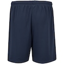 Calção Umbro TWR Striker - Masculino - Foto 2