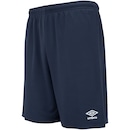 Calção Umbro TWR Striker - Masculino - Foto 3