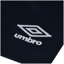 Calção Umbro TWR Striker - Masculino - Foto 5