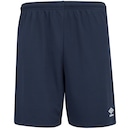 Calção Umbro TWR Striker - Masculino - Foto 1