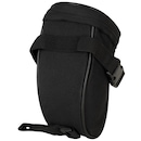 Bolsa de Selim Atrio BI093 - Foto 2