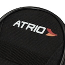 Bolsa de Selim Atrio BI093 - Foto 3