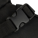 Bolsa de Selim Atrio BI093 - Foto 4