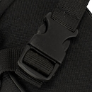 Bolsa de Selim Atrio BI093 - Foto 5