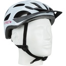 Capacete para Bike com LED Atrio 2.1 - Adulto - Foto 2