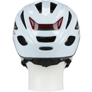 Capacete para Bike com LED Atrio 2.1 - Adulto - Foto 4