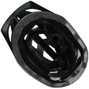 Capacete para Bike com LED Atrio 2.1 - Adulto - Foto 5