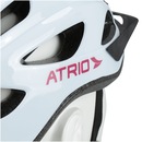 Capacete para Bike com LED Atrio 2.1 - Adulto - Foto 6