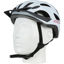 Capacete para Bike com LED Atrio 2.1 - Adulto - Foto 1