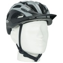 Capacete para Bike com LED Atrio 2.1 - Adulto - Foto 2