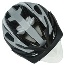 Capacete para Bike com LED Atrio 2.1 - Adulto - Foto 3