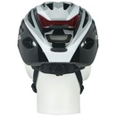 Capacete para Bike com LED Atrio 2.1 - Adulto - Foto 4