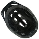 Capacete para Bike com LED Atrio 2.1 - Adulto - Foto 5