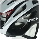 Capacete para Bike com LED Atrio 2.1 - Adulto - Foto 6