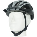 Capacete para Bike com LED Atrio 2.1 - Adulto - Foto 1