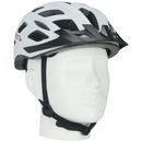 Capacete para Bike com Led Atrio 2 - Adulto - Foto 2