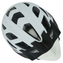 Capacete para Bike com Led Atrio 2 - Adulto - Foto 3