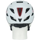 Capacete para Bike com Led Atrio 2 - Adulto - Foto 4