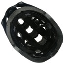 Capacete para Bike com Led Atrio 2 - Adulto - Foto 5