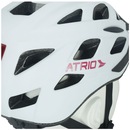 Capacete para Bike com Led Atrio 2 - Adulto - Foto 6