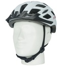 Capacete para Bike com Led Atrio 2 - Adulto - Foto 1
