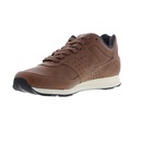 Sapatênis Reserva RSV155LT - Masculino - Foto 4