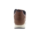 Sapatênis Reserva RSV155LT - Masculino - Foto 7