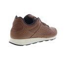 Sapatênis Reserva RSV155LT - Masculino - Foto 8