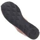 Sapatênis Reserva RSV155LT - Masculino - Foto 10