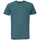 Camiseta O'neill Heather Corp - Masculina - Foto 1