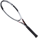 Raquete de Tênis Head Graphene Touch Speed MP - Adulto - Foto 2