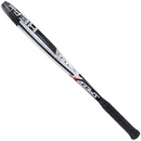 Raquete de Tênis Head Graphene Touch Speed MP - Adulto - Foto 3