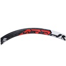 Raquete de Tênis Head Graphene Touch Speed MP - Adulto - Foto 4