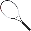 Raquete de Tênis Head Graphene Touch Speed MP - Adulto - Foto 1