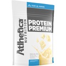 Blend Proteico Atlhetica Protein Premium - Baunilha - 1,8Kg - Foto 1