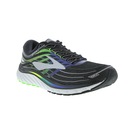 Tênis Brooks Glycerin 15 - Masculino - Foto 2