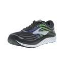 Tênis Brooks Glycerin 15 - Masculino - Foto 4