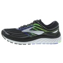Tênis Brooks Glycerin 15 - Masculino - Foto 5
