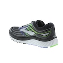Tênis Brooks Glycerin 15 - Masculino - Foto 6