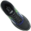Tênis Brooks Glycerin 15 - Masculino - Foto 9