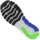 Tênis Brooks Glycerin 15 - Masculino - Foto 10