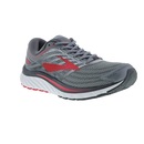 Tênis Brooks Glycerin 15 - Masculino - Foto 2