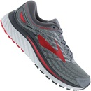 Tênis Brooks Glycerin 15 - Masculino - Foto 1