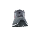 Tênis Brooks Glycerin 15 - Masculino - Foto 3