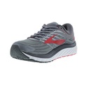 Tênis Brooks Glycerin 15 - Masculino - Foto 4