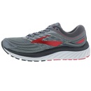 Tênis Brooks Glycerin 15 - Masculino - Foto 5
