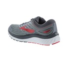 Tênis Brooks Glycerin 15 - Masculino - Foto 6