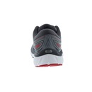 Tênis Brooks Glycerin 15 - Masculino - Foto 7