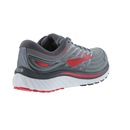 Tênis Brooks Glycerin 15 - Masculino - Foto 8